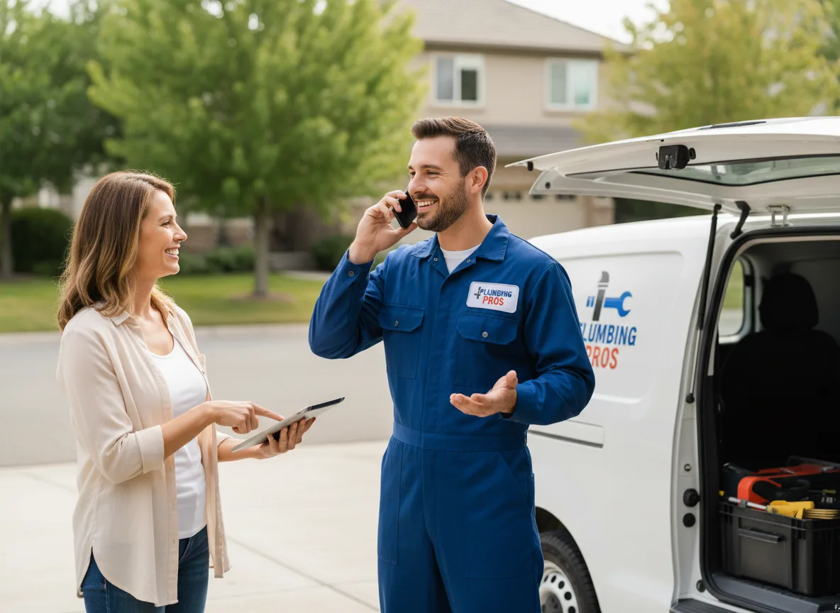 Water Heater Repair Fillmore, CA FAQs